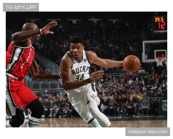 雷恩中场核心状态回暖，率队豪取连胜