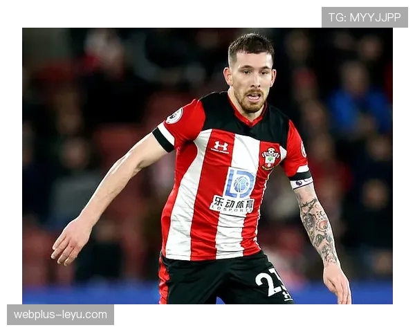 霍伊别尔关键表现助球队取胜，近期赛场影响力显著提升