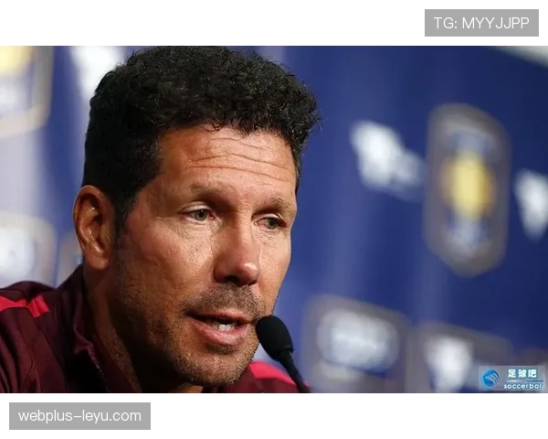 梅赫伦攻防均衡显威力，关键胜利彰显赛季竞争力提升