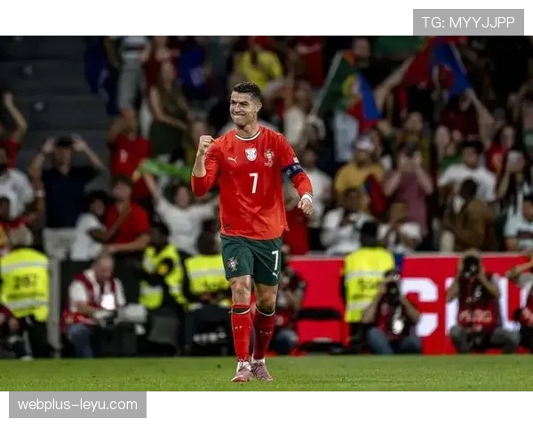 英格兰队在世界杯欧洲区预选赛中全胜,状态回暖迎接卡塔尔之路 英格兰队在世界杯欧洲区预选赛中全胜,状态回暖迎接卡塔尔之路