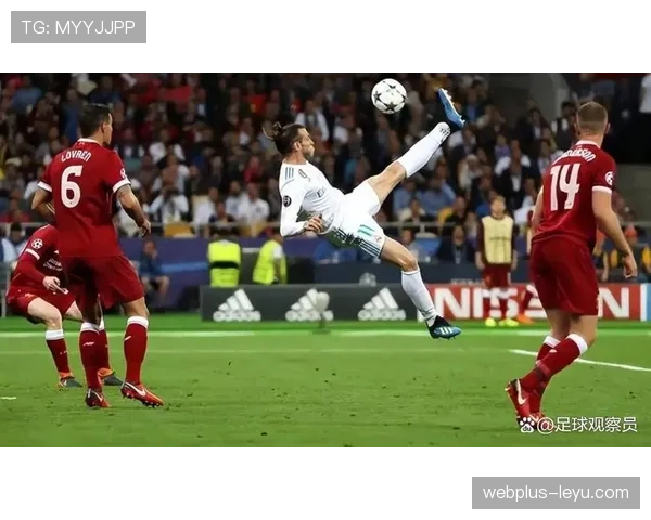 巴列卡诺在主场迎战皇马，近期状态备受关注，德比之战值得期待。