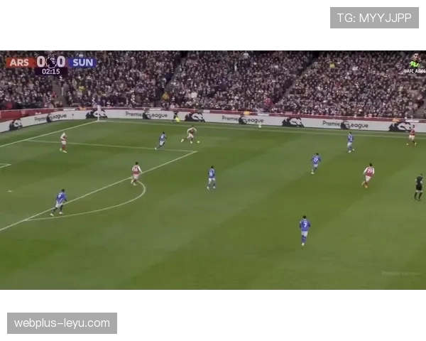 赖斯在英超赛场表现稳健，助力球队持续提升竞争力