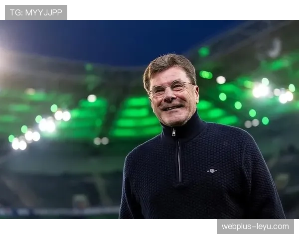 莱比锡迎来德甲新时代，新教练执掌球队后目标重塑分析