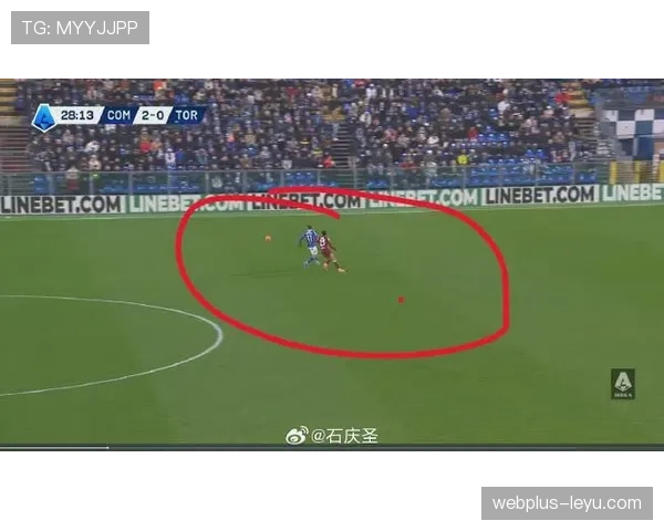 都灵比赛节奏近期表现稳健，攻防转换效率持续提升