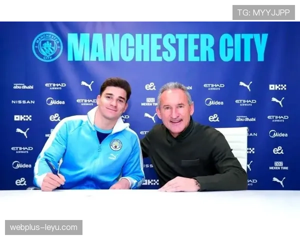 阿尔瓦雷斯速度优势显著，近期表现持续提升