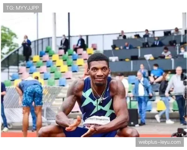 阿克战术适配性持续提升,攻防表现稳健 阿克战术适配性持续提升,攻防表现稳健