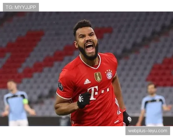 萨内进攻效率对比：本赛季关键数据与表现走势分析