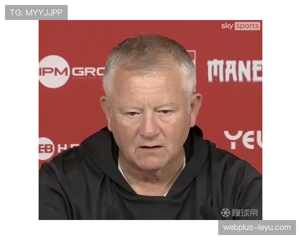 谢菲联主帅最新动态 谢菲联主帅最新动态