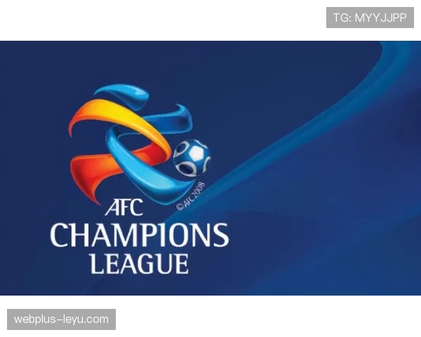 阿尔希拉尔最新消息：球队近期动态与阵容变化