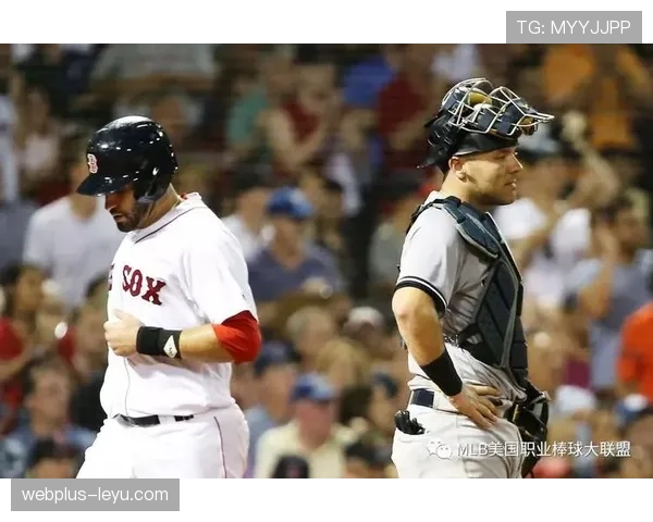 菲利克斯强强对话关键战作用解析 菲利克斯强强对话关键战作用解析