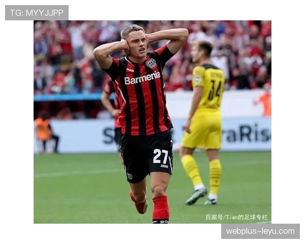 肋部组织核心:维尔茨的进攻发起方式 肋部组织核心:维尔茨的进攻发起方式