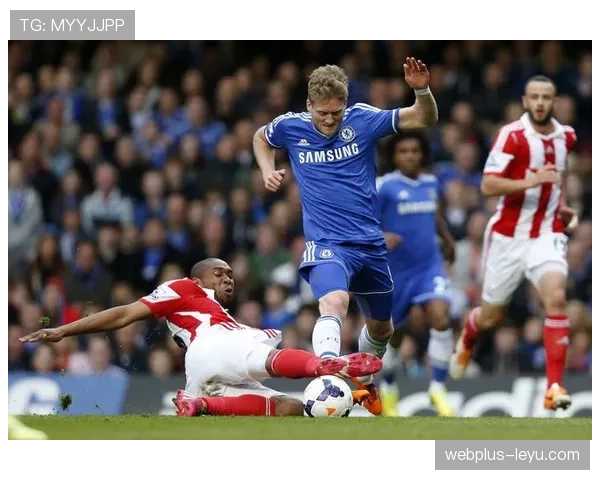 萨拉赫与许尔勒:同批新秀竞争格局及成长轨迹对比 萨拉赫与许尔勒:同批新秀竞争格局及成长轨迹对比