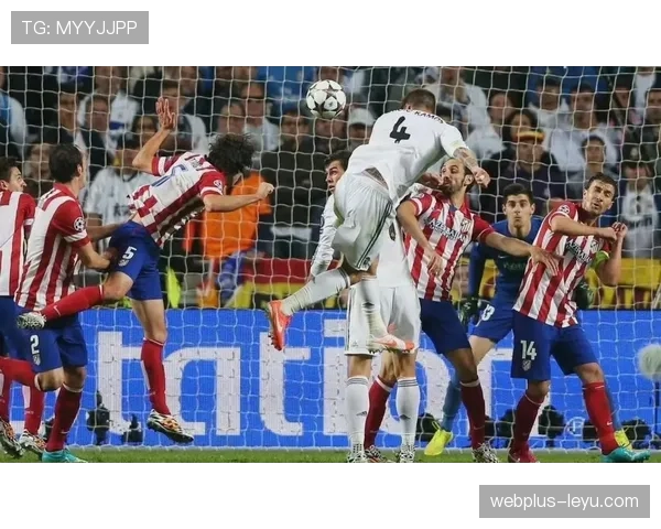 皇马赢球能力仍在但压制力减弱,攻防表现呈现新变化 皇马赢球能力仍在但压制力减弱,攻防表现呈现新变化