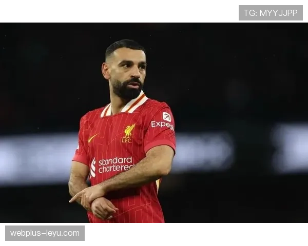 萨拉赫国家队与俱乐部核心地位建立路径对比分析 萨拉赫国家队与俱乐部核心地位建立路径对比分析