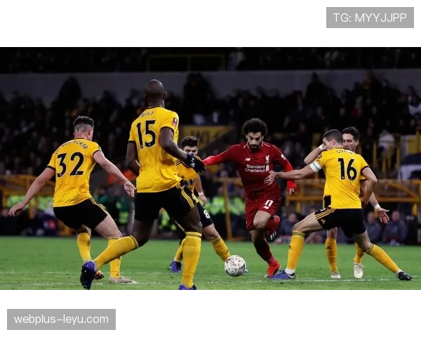 连胜背后:利物浦的体能与稳定性隐患 连胜背后:利物浦的体能与稳定性隐患