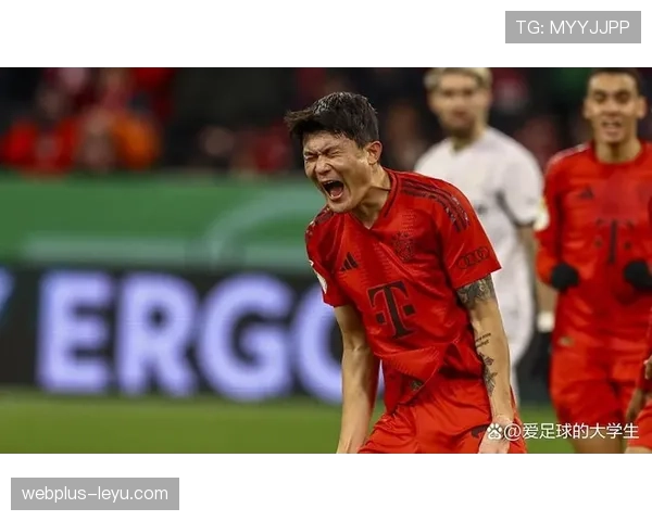 金玟哉世俱杯缺阵原因解析 金玟哉世俱杯缺阵原因解析