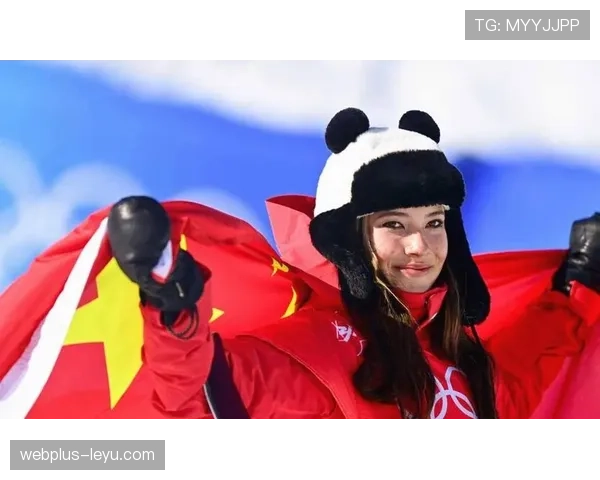 谷爱凌这日常简直是心机满满,滑雪场的冰雪女王,家里却堆满奢侈品柜子? 谷爱凌这日常简直是心机满满,滑雪场的冰雪女王,家里却堆满奢侈品柜子?