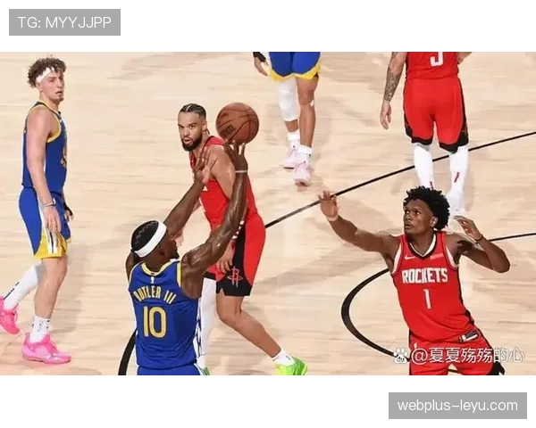 巴特勒挡拆制造无球机会提升球队关键时刻得分效率