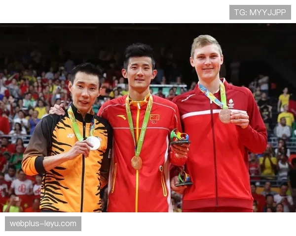 维克托·阿萨尔森赛场冷面无解，逛超市结账那一瞬间像在挑婚礼礼物的贵公子