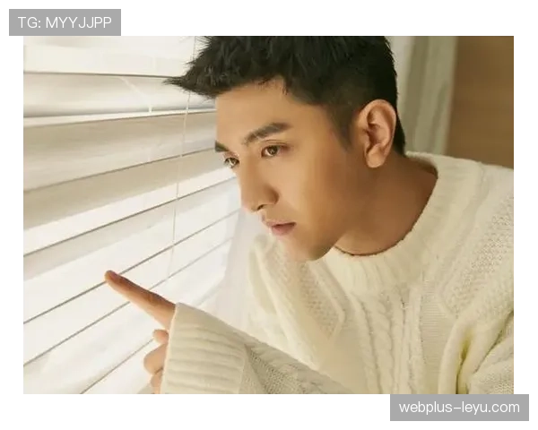 张帅训练完直接打车去奢侈品店，这日子过得比偶像剧还敢拍