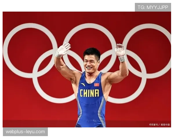 吕小军？赛场像铁人，日常像土豪，我看呆了