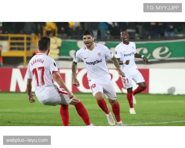 塞维利亚面临保级形势变化，当前稳定性考验明显影响赛季走势