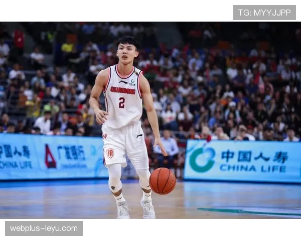 世界杯传统豪门阵容分析从门将到前锋全解读