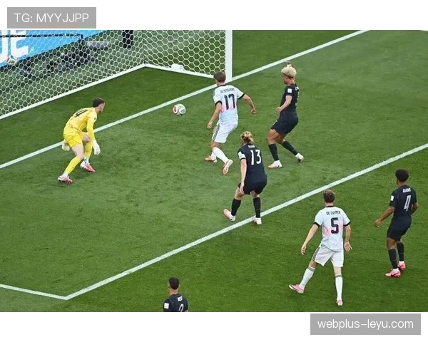 比利时4-1淘汰美国:欧洲劲旅状态回暖 比利时4-1淘汰美国:欧洲劲旅状态回暖